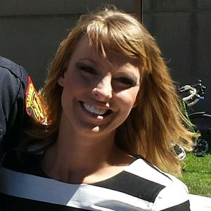 Meet your Posher, Benta